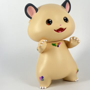 ハムラ　ヨシダケンジ