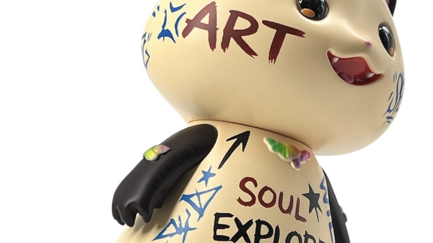 ハムラ『デビューカスタム』※受注から発送まで1週間ほど