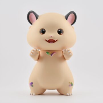 ハムラ　ヨシダケンジ　吉田健児