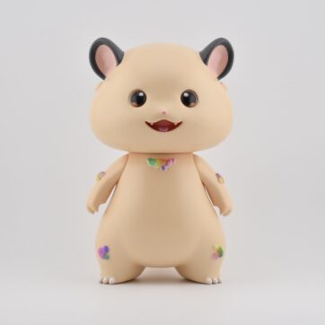 ハムラ　ヨシダケンジ　吉田健児