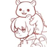 ヨシダケンジ(吉田健児)